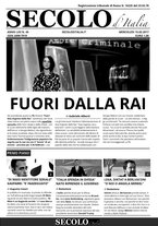 giornale/CFI0376147/2017/n. 45 del 15 febbraio